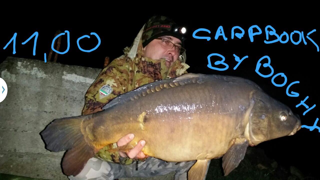 ISOLA DEL PESCATORE 6 - 7 ianuarie 2015 - img-20150106-wa0054.jpg